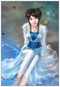 间谍的战争