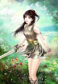 可憐無數山