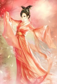 夫妻换错身