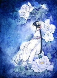 大佬們總想騙我上位