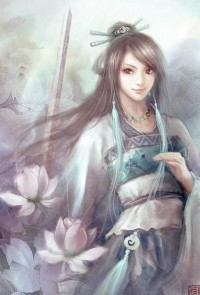 金鑽豪門：至尊帝少的盛寵