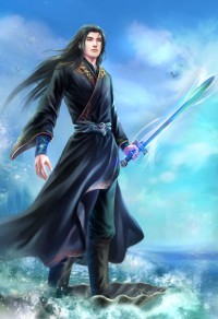 首席老公求亲亲：老婆，别害羞