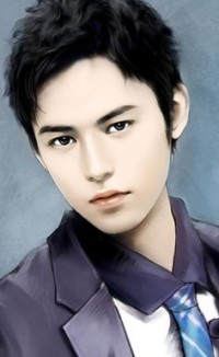黃蓉襄陽淫史