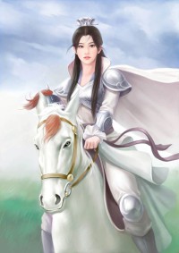 天龍之前行