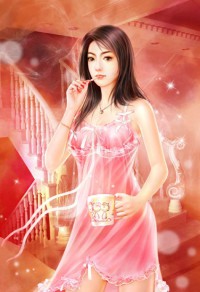 好學的江帆