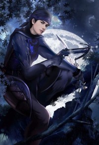 [GL娱乐圈]湿身美人