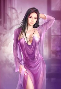 花下劍