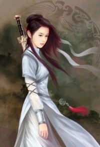 穿越古代做夫子