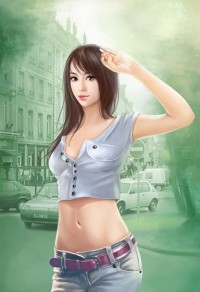 君莫顧慮吾動心