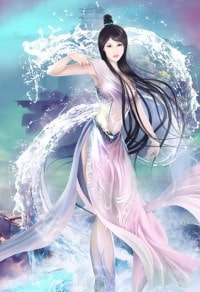龙帝勾勾缠