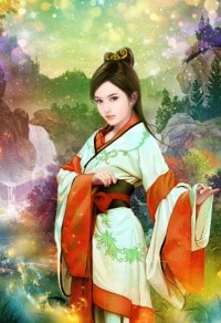万界最强盟主