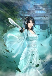 GL女人和女孩