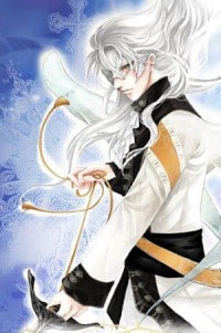 [HP]崩坏的教授