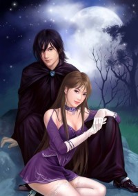 不是炮灰是霸总[穿书]