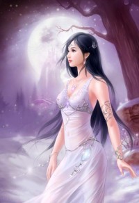 全世界都知道她爱我（GL）