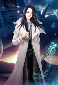 江湖路上顏如玉