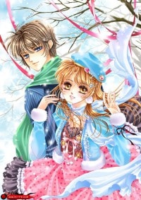 新郎變新娘